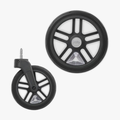 UPPAbaby Vista Snap on Wheel Reflector