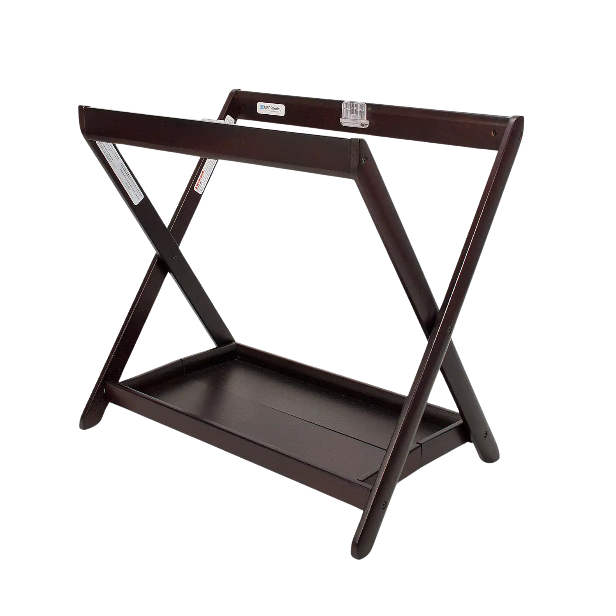 UPPAbaby Carry Cot Stand - Bild