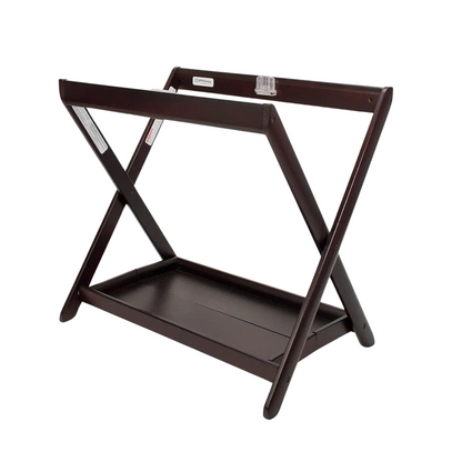UPPAbaby Carry Cot Stand
