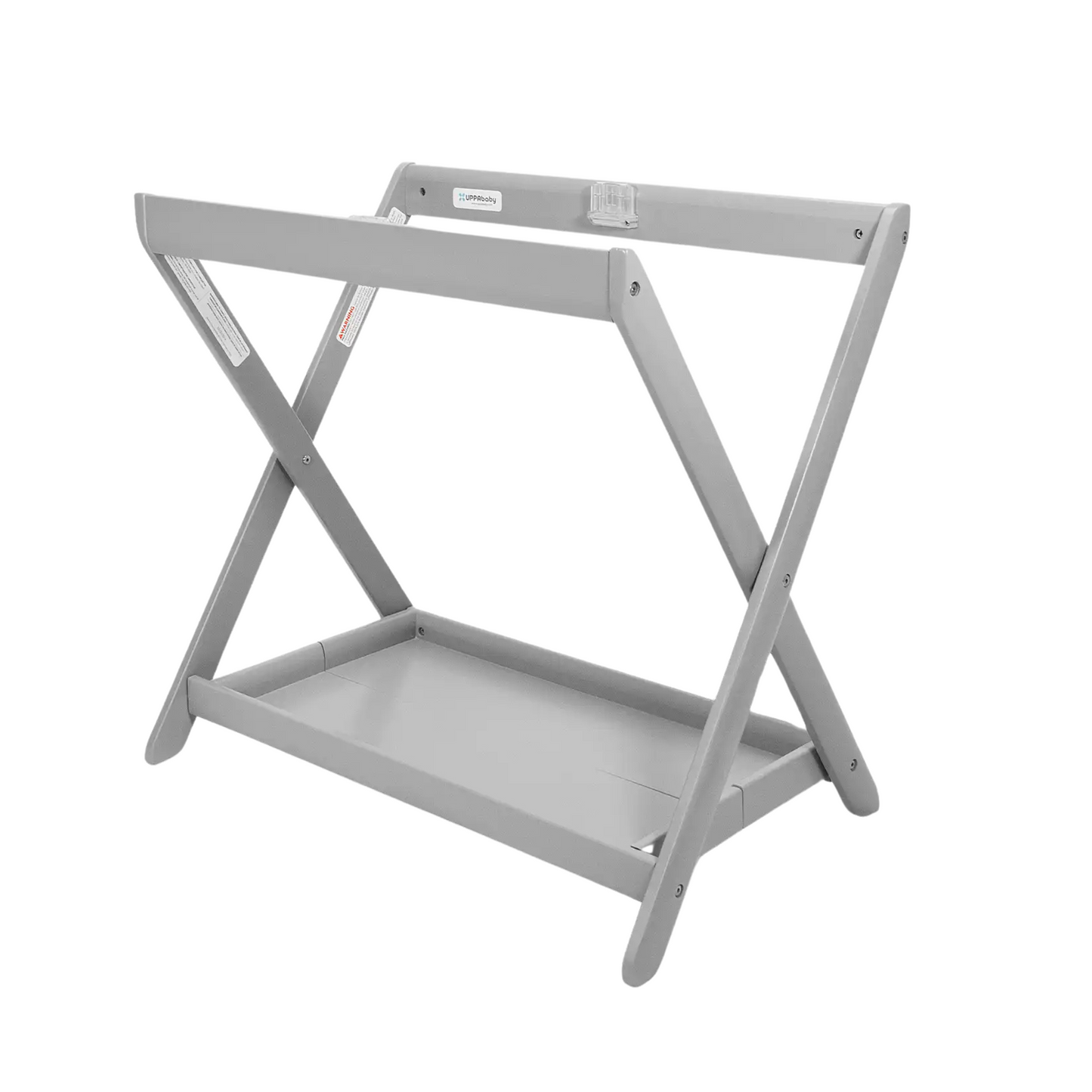 UPPAbaby Carry Cot Stand