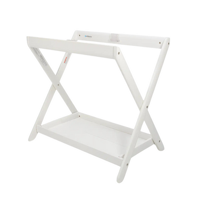 UPPAbaby Carry Cot Stand