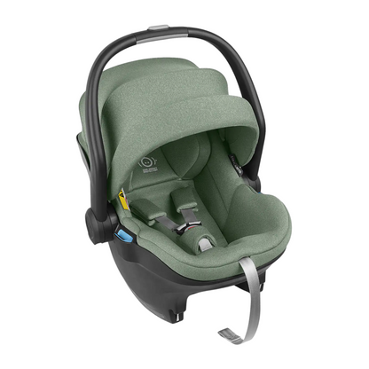 UPPAbaby Mesa - i-Size Infant Car Seat