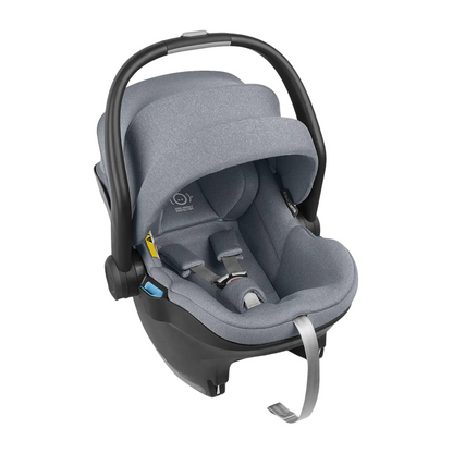 UPPAbaby Mesa - i-Size Infant Car Seat