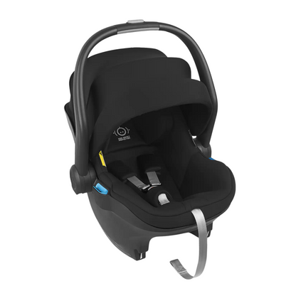 UPPAbaby Mesa - i-Size Infant Car Seat