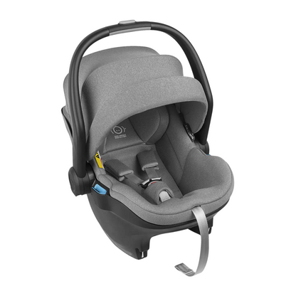 UPPAbaby Mesa - i-Size Infant Car Seat