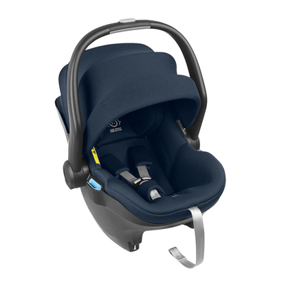 UPPAbaby Mesa - i-Size Infant Car Seat