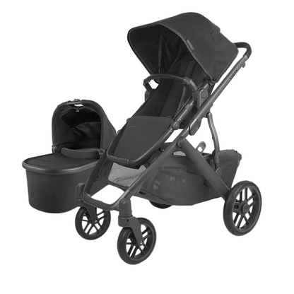 UPPAbaby Vista V2 Stroller