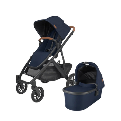 UPPAbaby Vista V2 Stroller