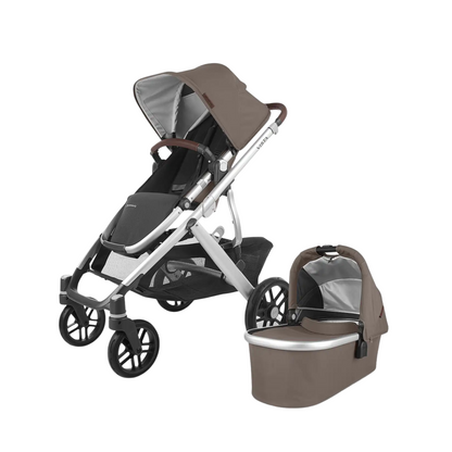 UPPAbaby Vista V2 Stroller
