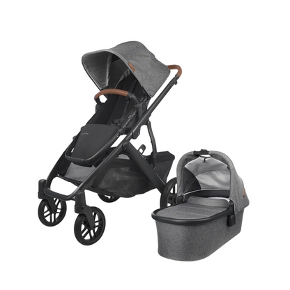 UPPAbaby Vista V2 Stroller