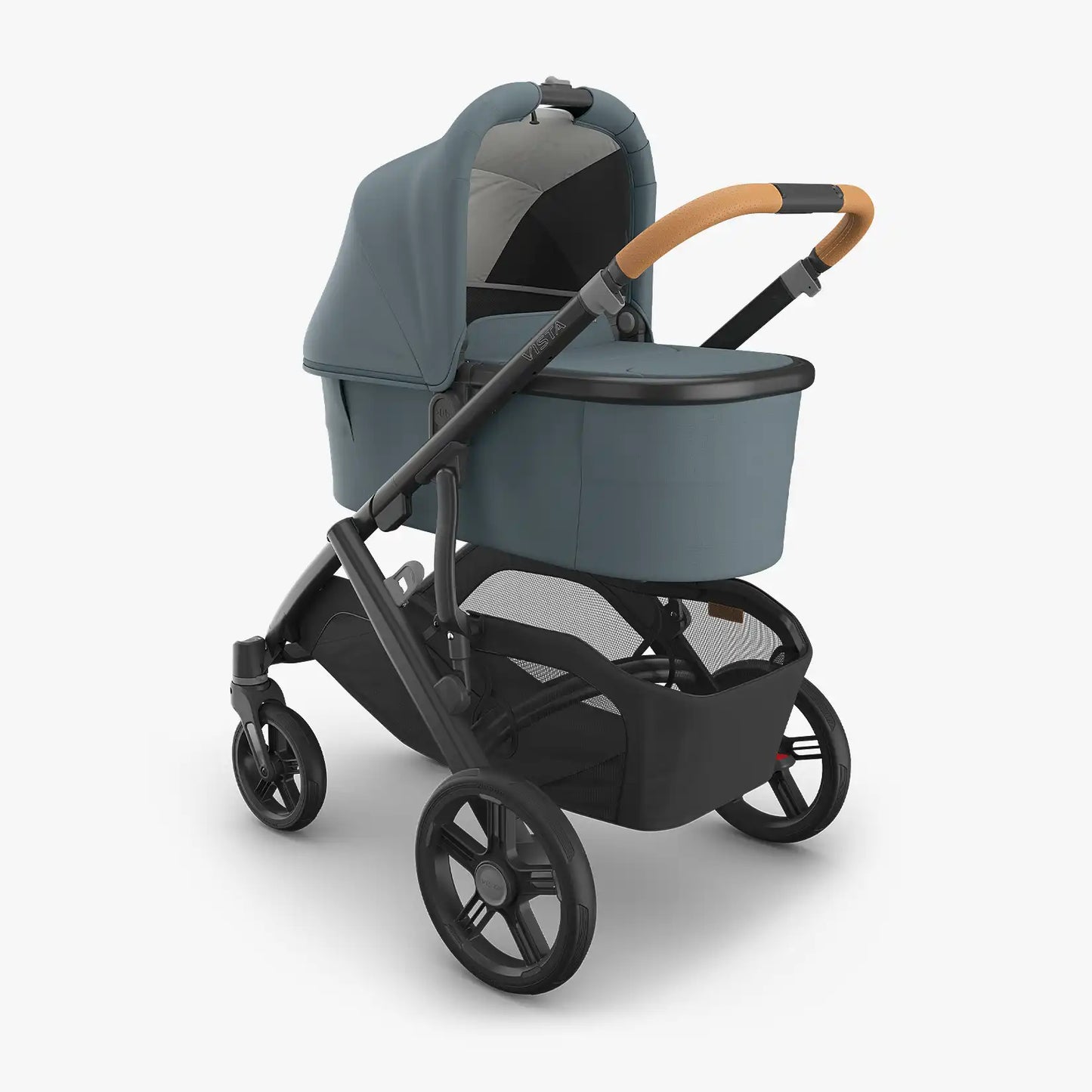 Uppababy Vista V3 Stroller