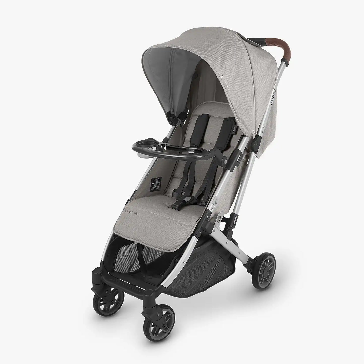 UPPAbaby Minu, Minu V2 Snack Tray