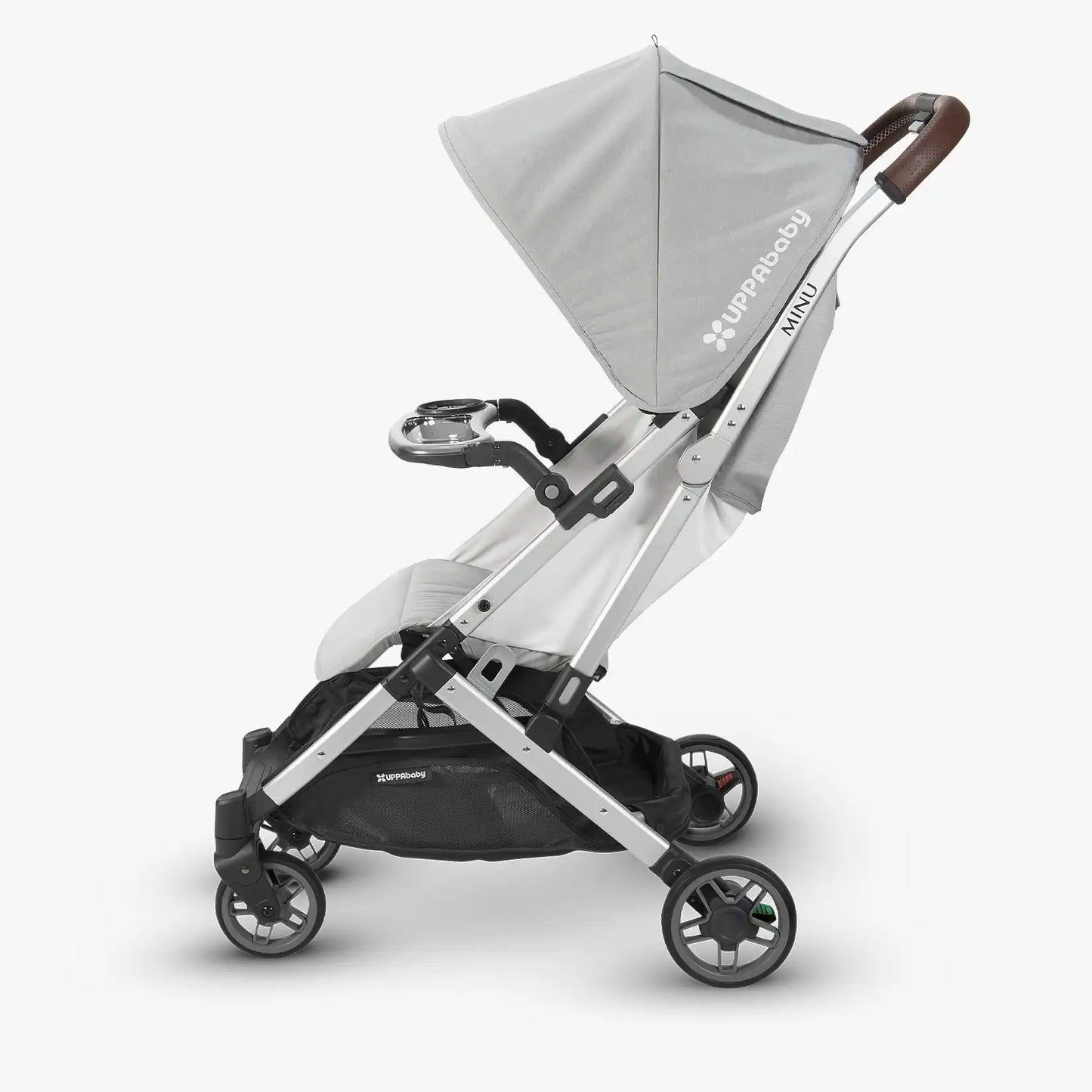 UPPAbaby Minu, Minu V2 Snack Tray
