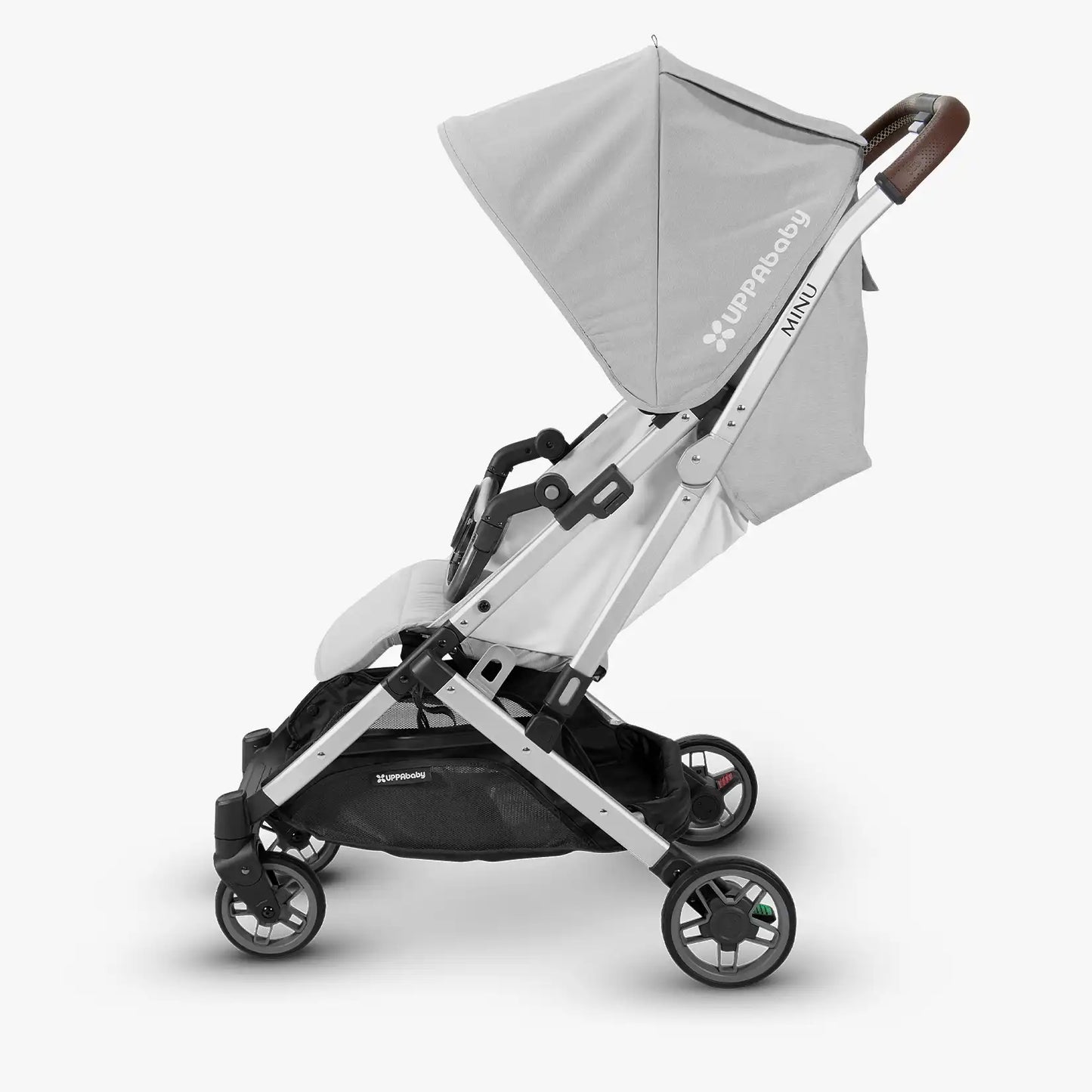 UPPAbaby Minu, Minu V2 Snack Tray