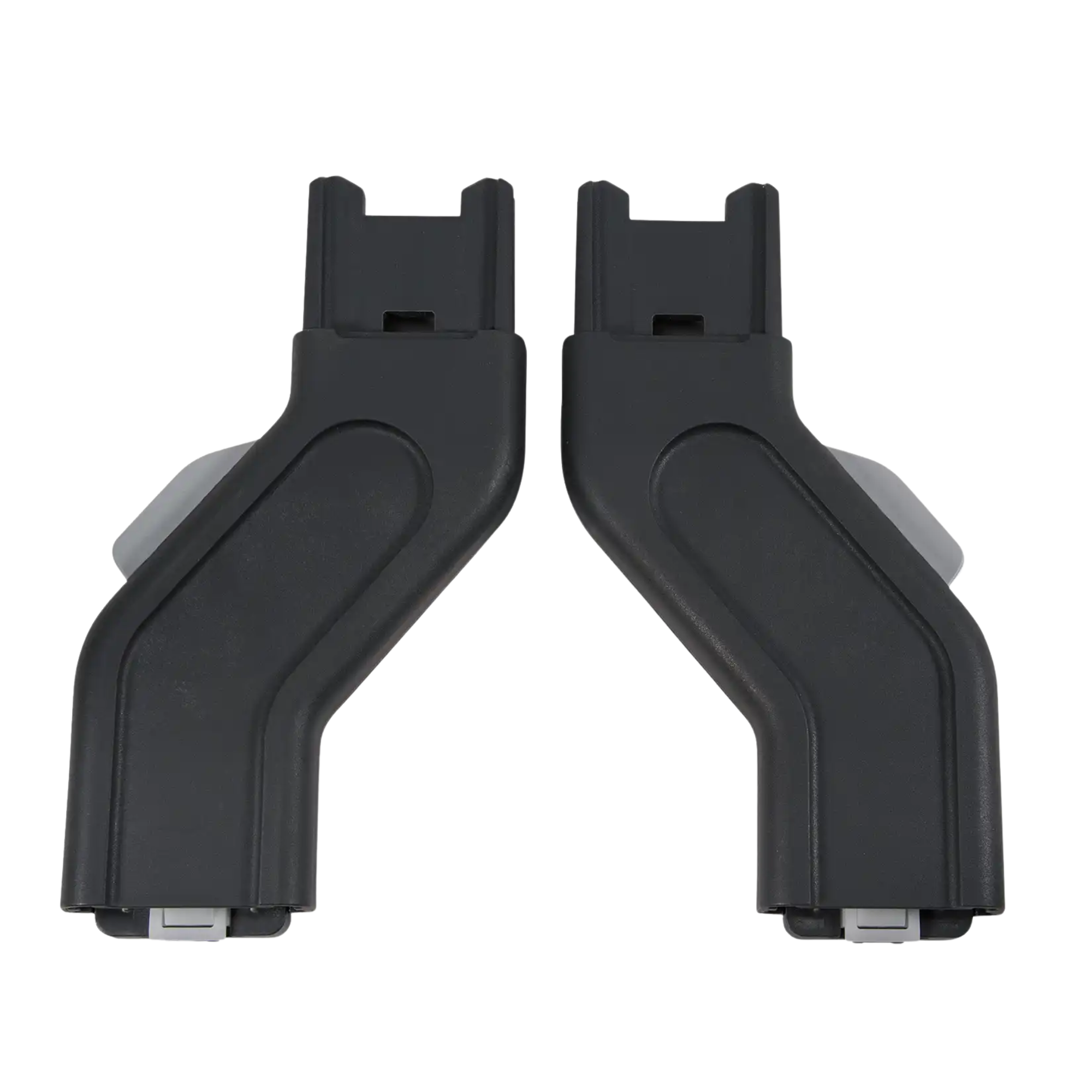 UPPAbaby Vista Upper Adapter - Bild