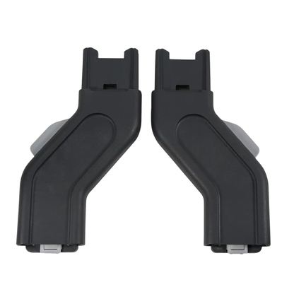 UPPAbaby Vista Upper Adapter