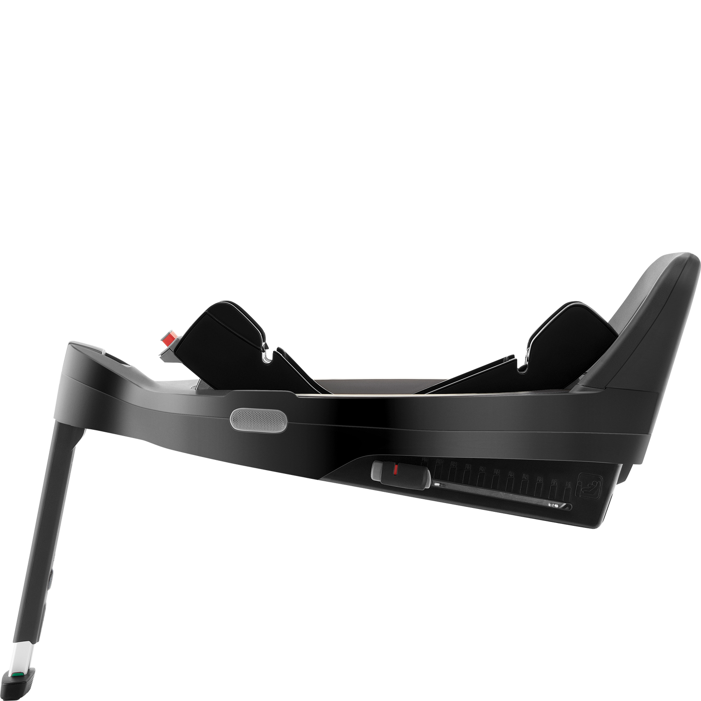 Britax Römer VARIO BASE 5Z