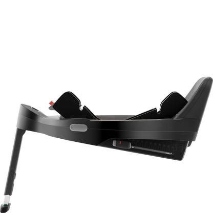 Britax Römer VARIO BASE 5Z