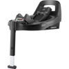 Britax Römer VARIO BASE 5Z