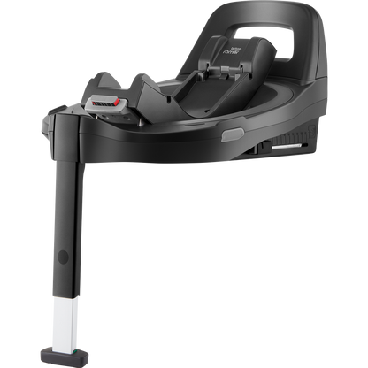 Britax Römer VARIO BASE 5Z