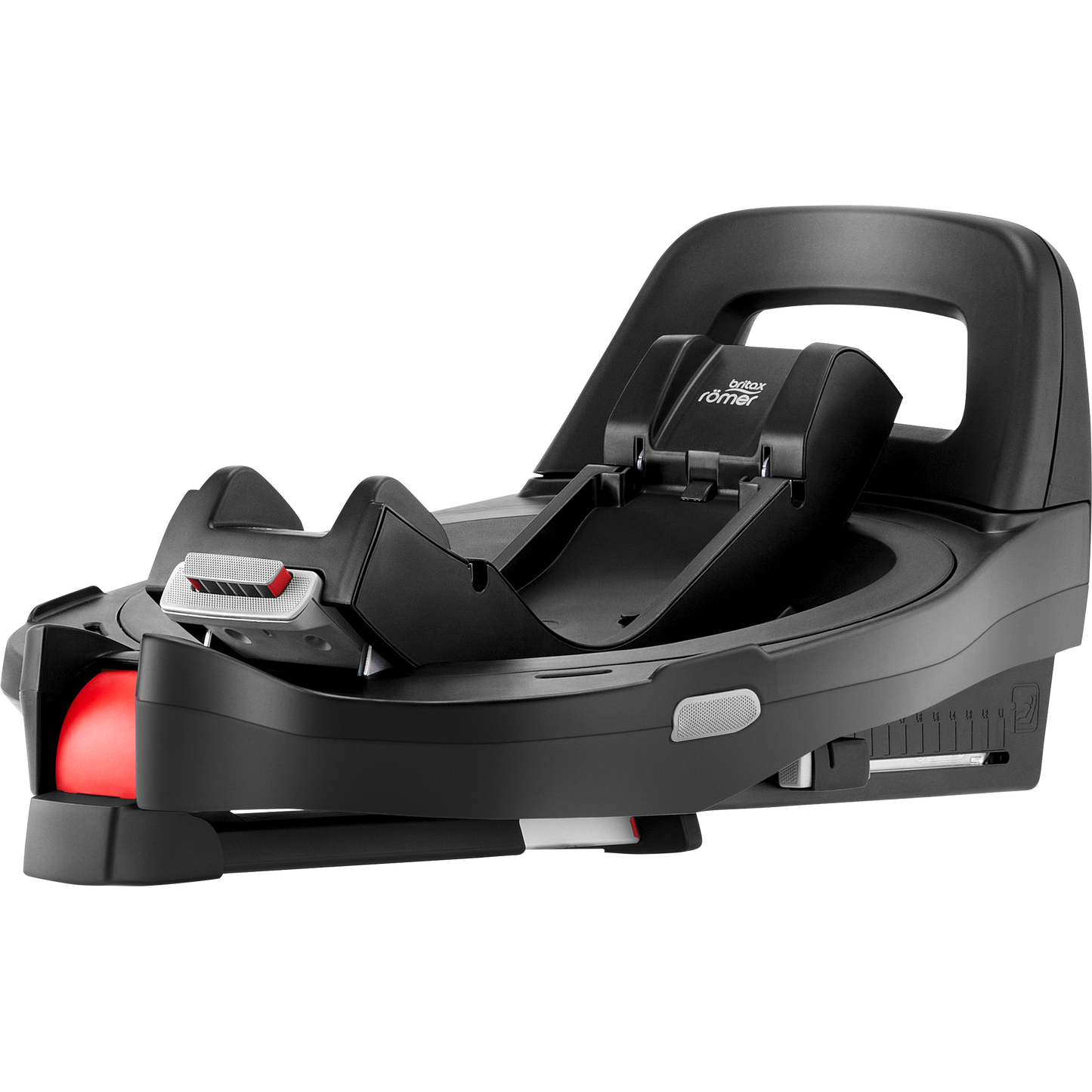 Britax Römer VARIO BASE 5Z