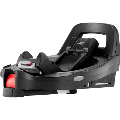 Britax Römer VARIO BASE 5Z