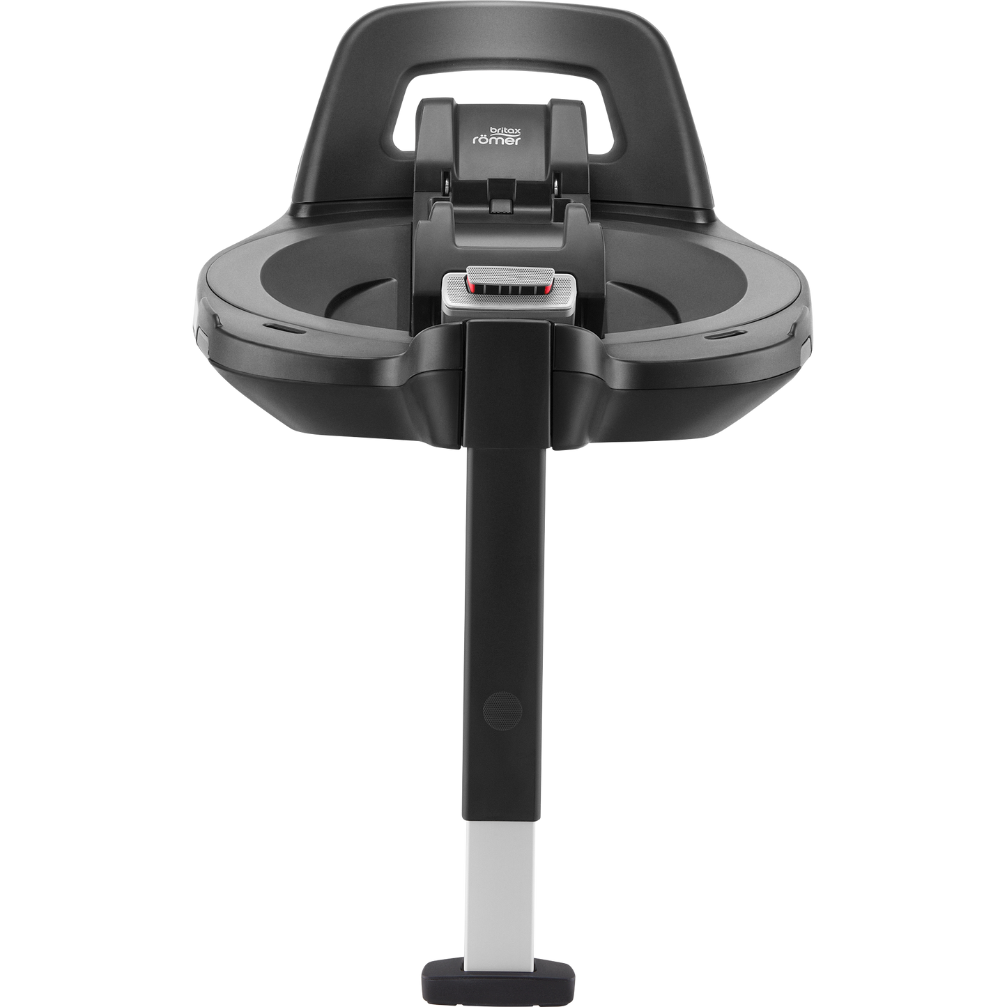 Britax Römer VARIO BASE 5Z