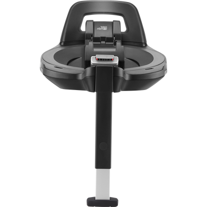 Britax Römer VARIO BASE 5Z