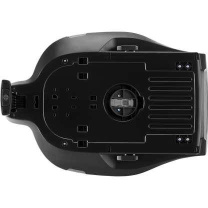 Britax Römer VARIO BASE 5Z
