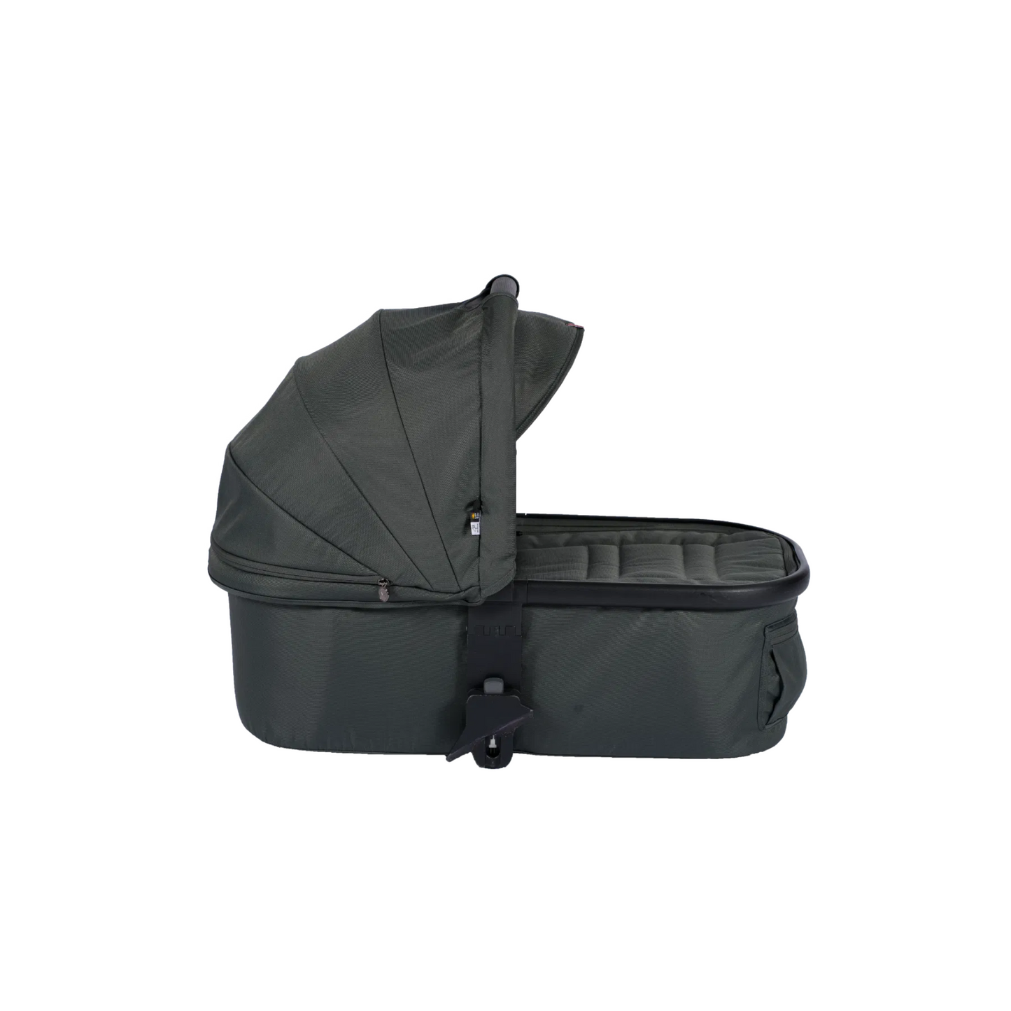 MAST M.2x Bassinet