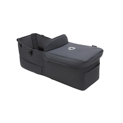 Bugaboo Donkey 5 Liegewannenbezug komplett
