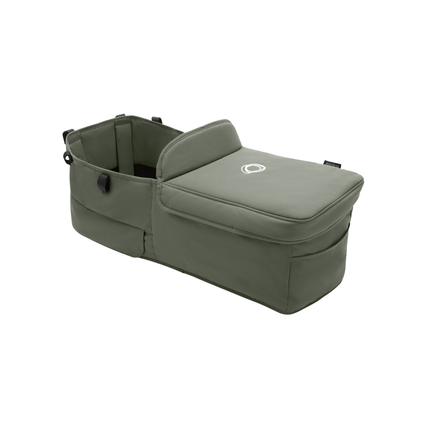 Bugaboo Donkey 5 - Liegewannenbezug komplett