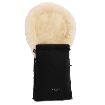 Werner Christ OSLO Fußsack