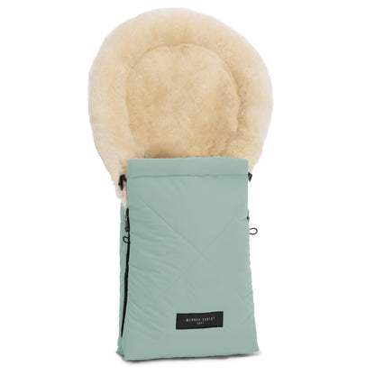 Werner Christ OSLO Fußsack