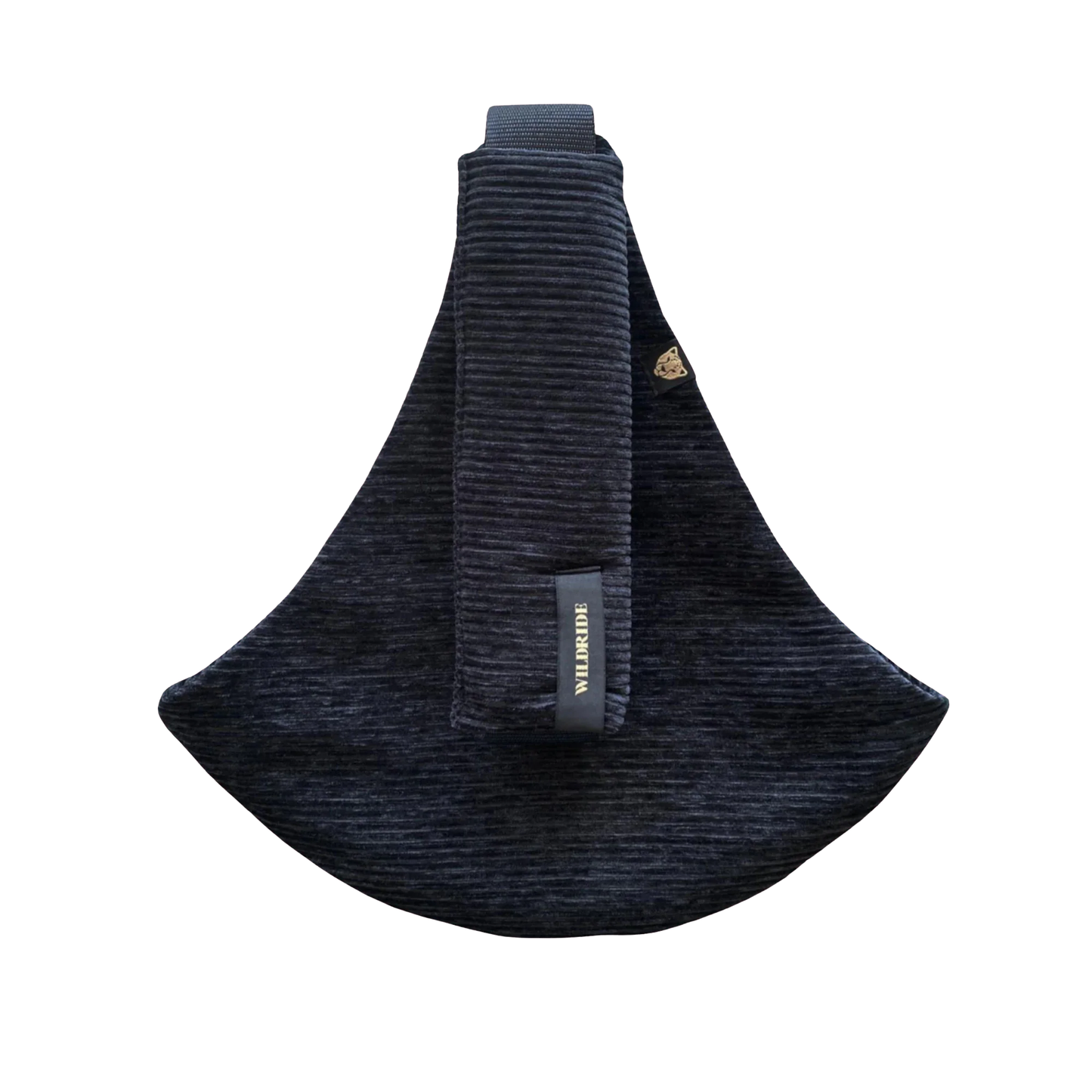 Wildride Carrier Cord