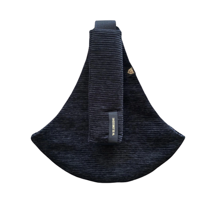 Wildride Carrier Cord