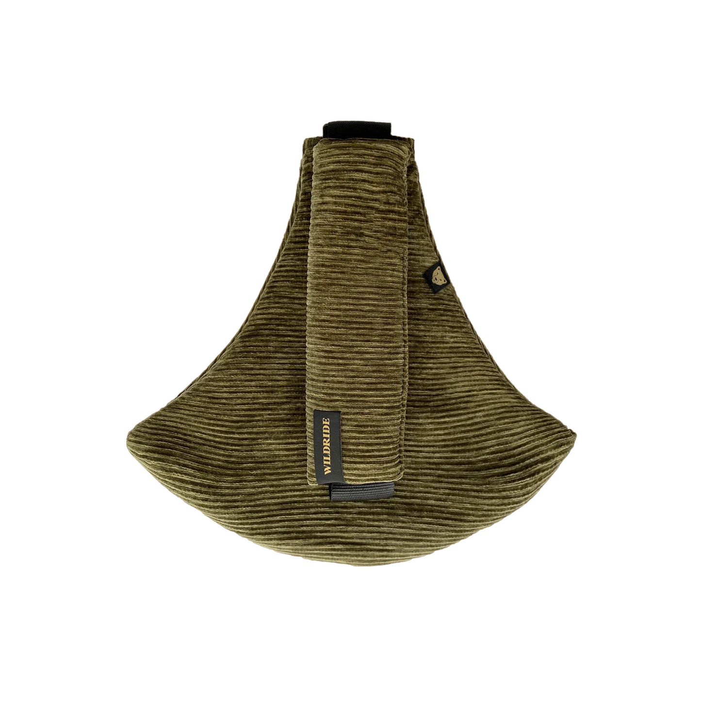 Wildride Carrier Cord