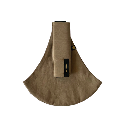 Wildride Carrier Linen