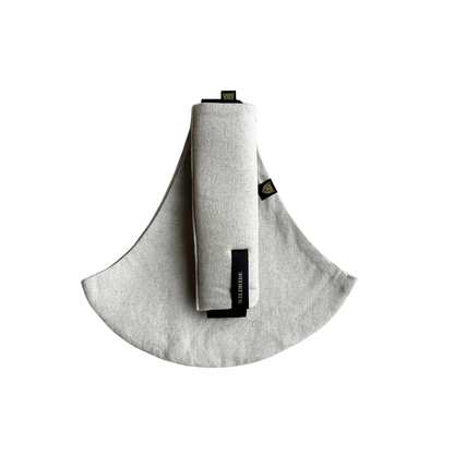 Wildride Carrier Linen
