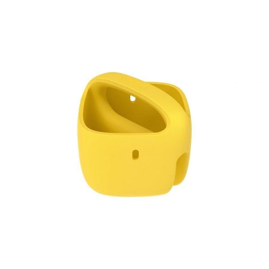 Woom POP Kids's Bike Basket - Bild