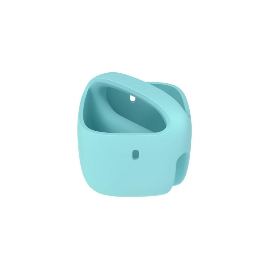 Woom POP Kids's Bike Basket