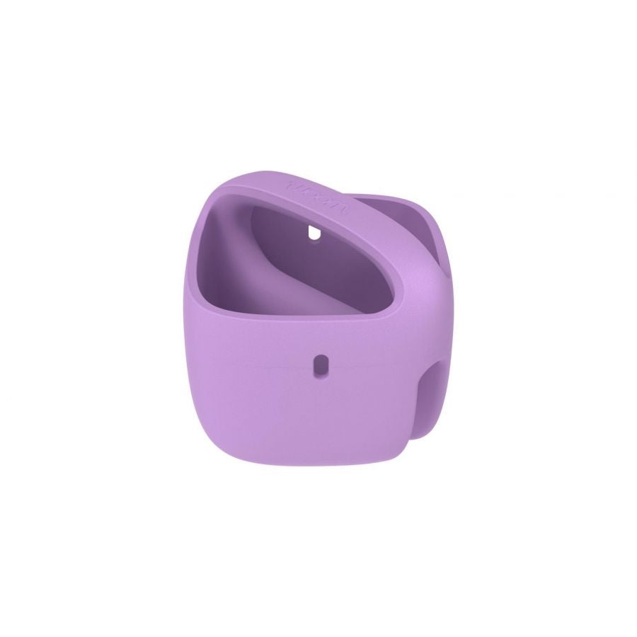 Woom POP Kids's Bike Basket