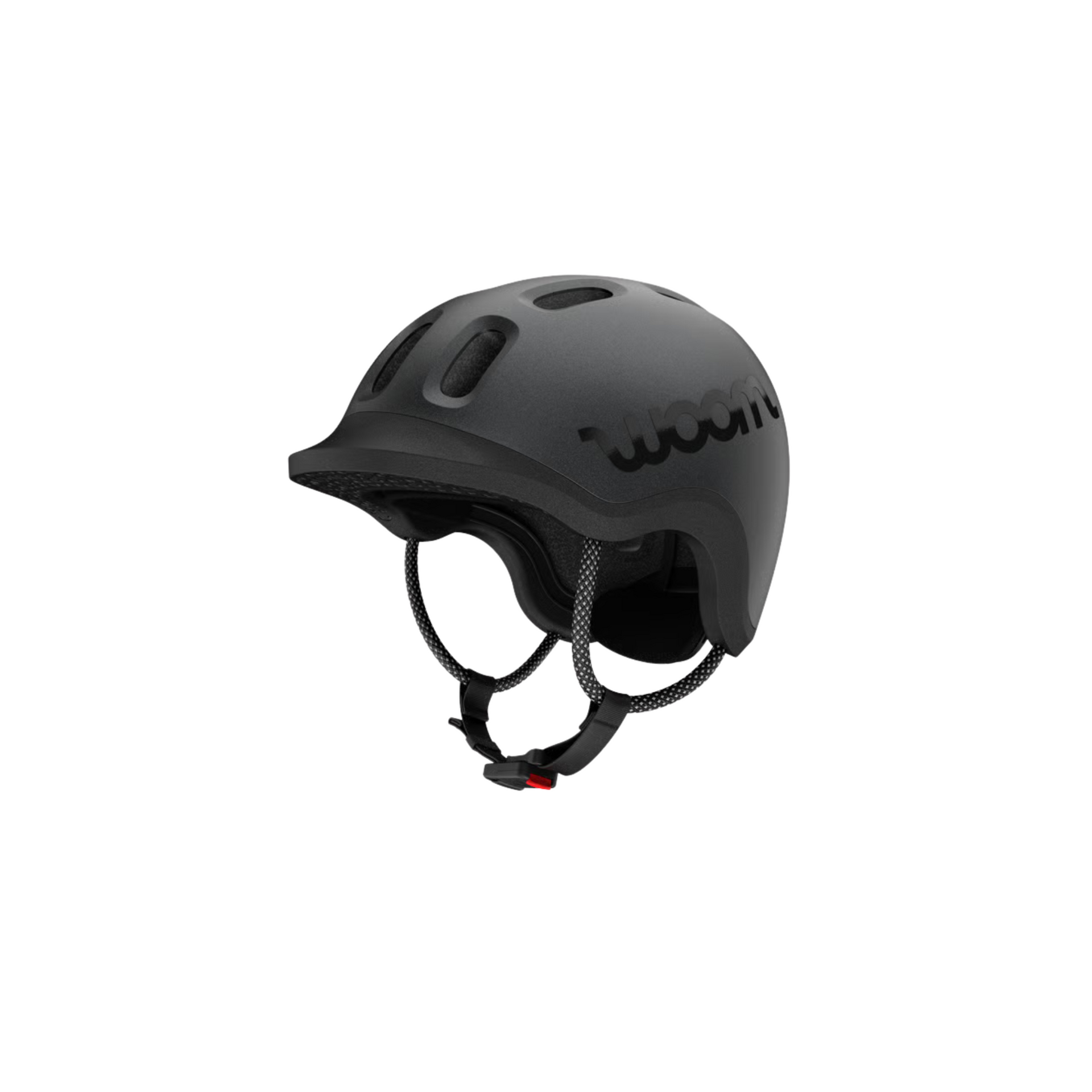 woom fahrradhelm größe s Woom READY Kids Helm (2025) - S – Princess