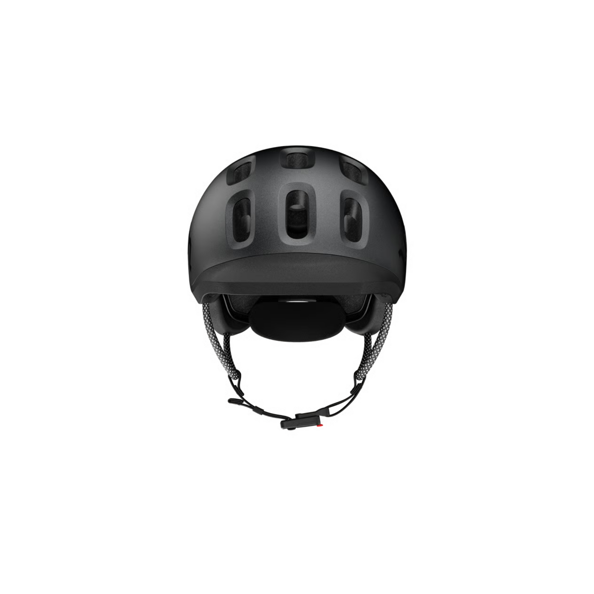 woom fahrradhelm größe s Woom READY Kids Helm (2025) - S – Princess