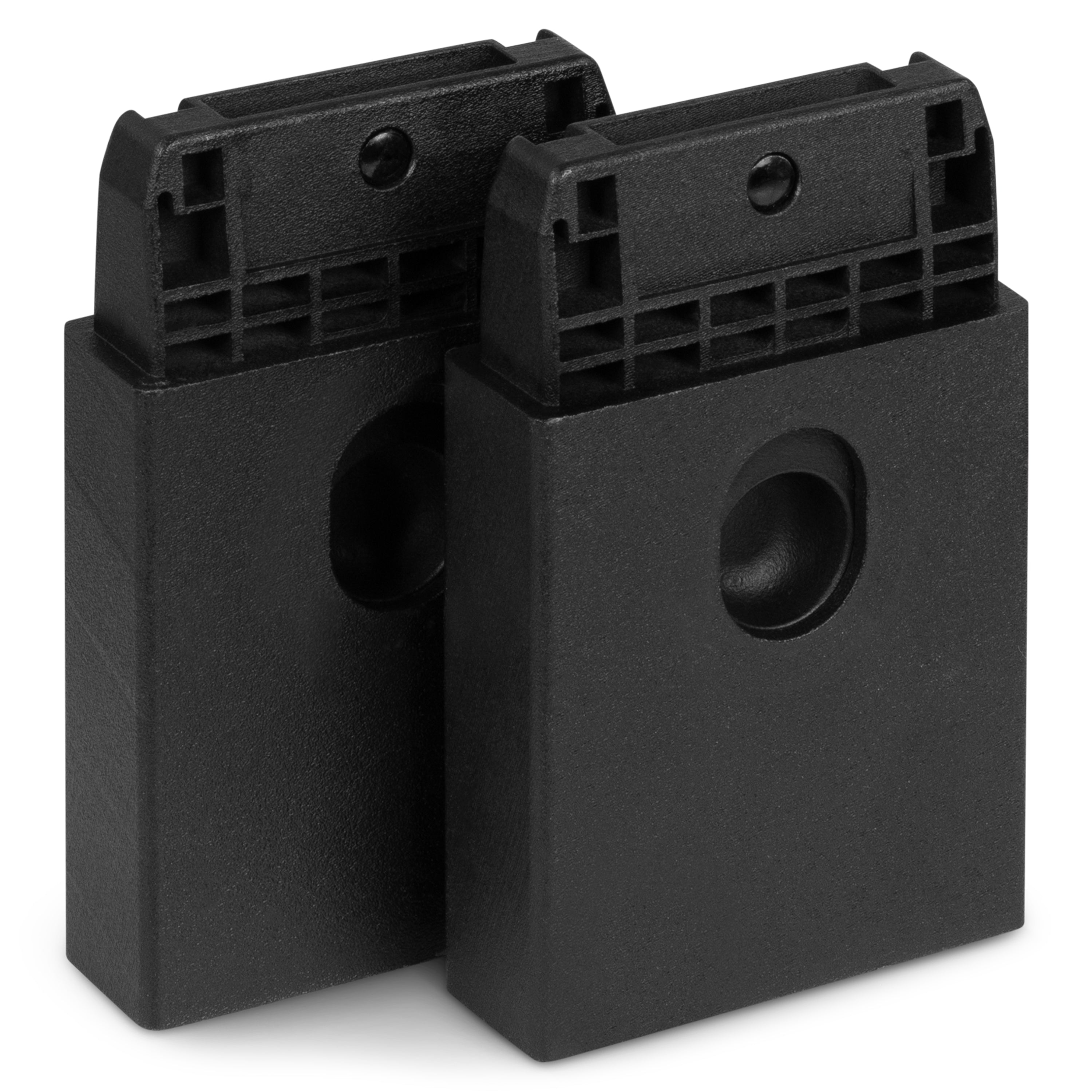 ABC Design Tragewannenadapter move up - Bild