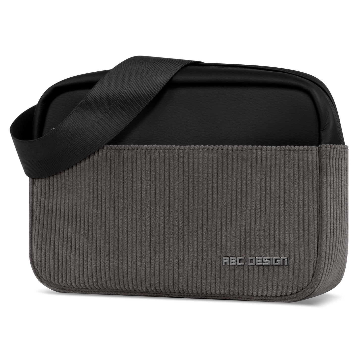 ABC Design Hip Bag