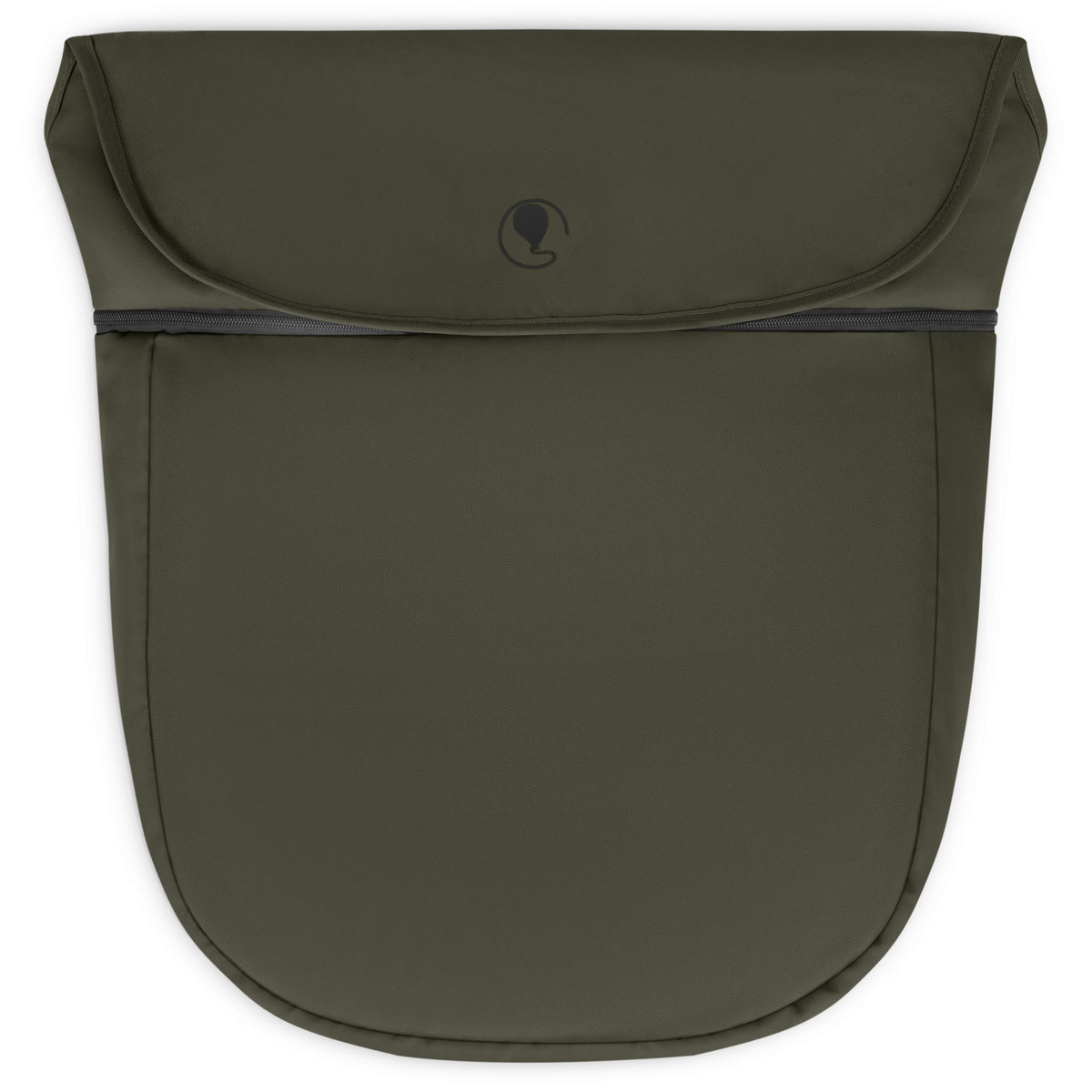 ABC Design Beindecke