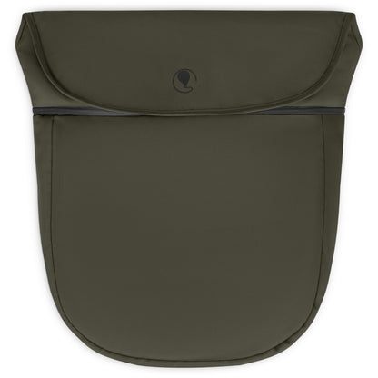ABC Design Beindecke