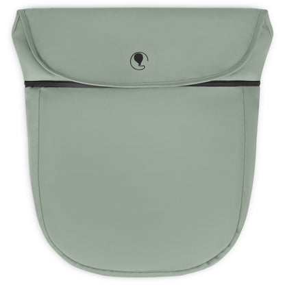 ABC Design Beindecke