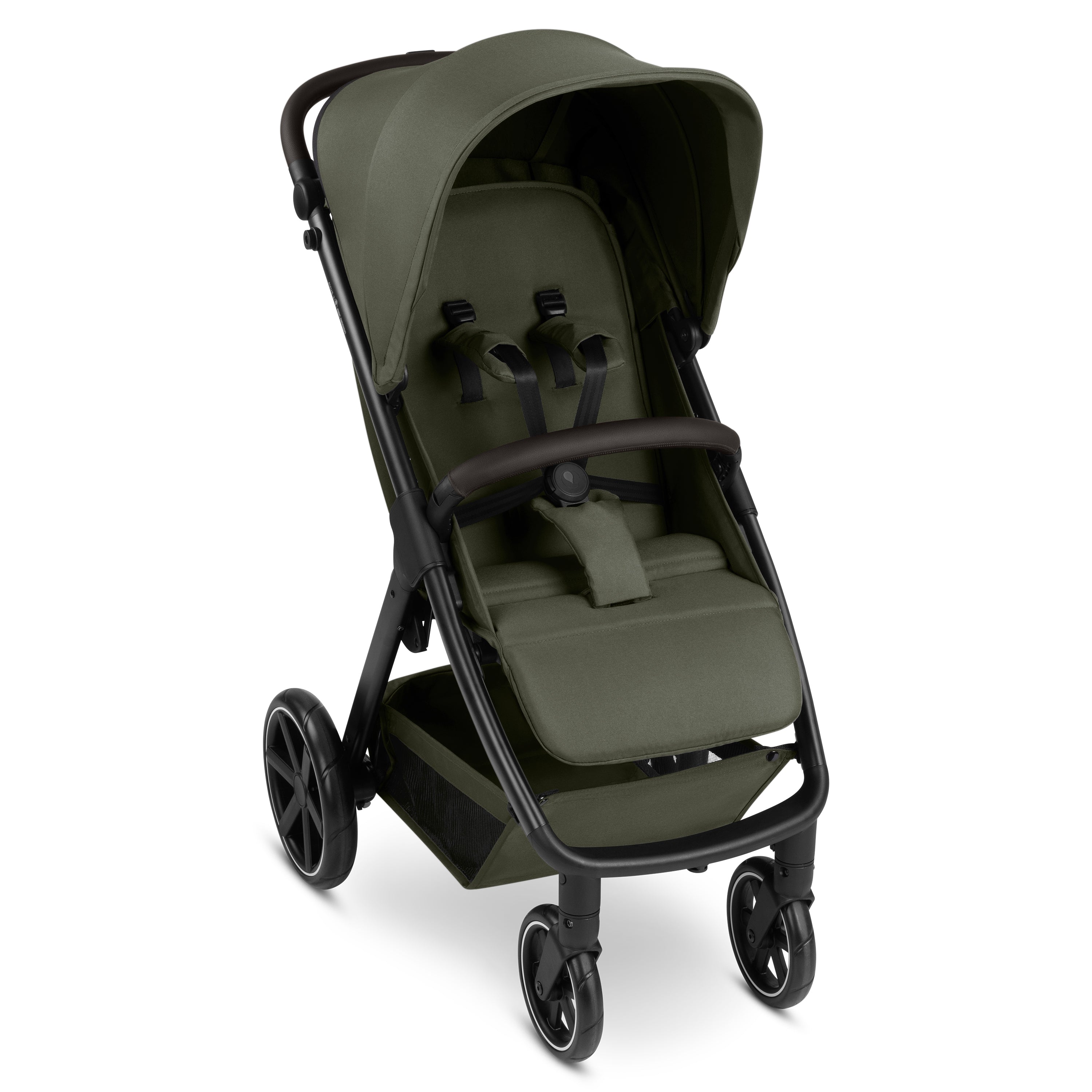 ABC Design Avus 2 - Bild